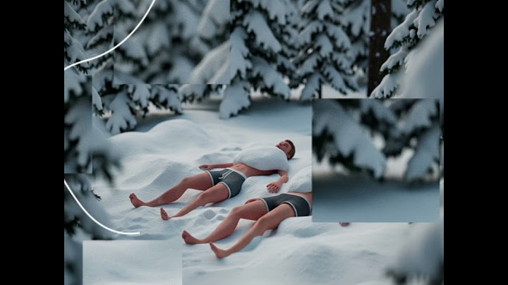 The Dyatlov Pass Mystery… What REALLY Happened to Them? 🏔️😱