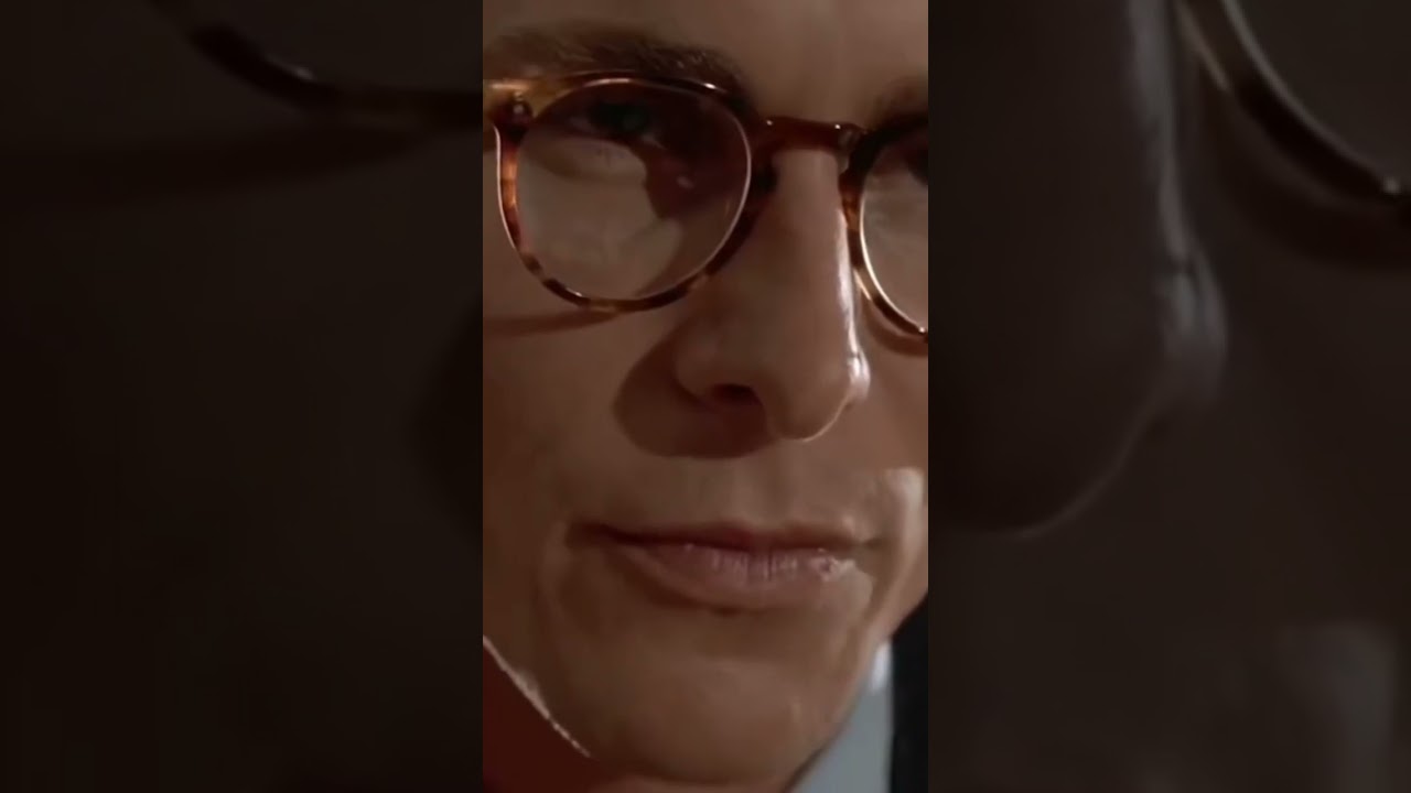 There's beautiful, and then there's Alpha UXT Pearl beautiful. 🔥