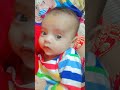 cute baby #cutebaby shorts