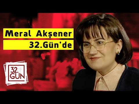 Video: Evde beslenen hayvan kepçe: Aile, şehirdeki hayvan tavşanı üzerine savaşır, olimpik at, kök hücre terapisine sahipti