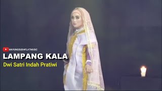 LAGU SUMBAWA LAMPANG KALA Dwi Satri Indah Pratiwi Dual Lirycs Video Sumbawa - Indonesia