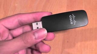 linksys ae2500 driver windows 7 linksys ae2500 driver windows 7