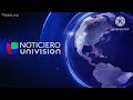 Noticiero Univision V2