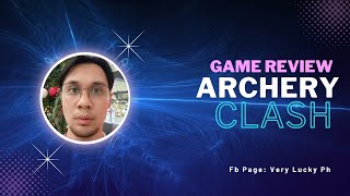 Android Ios App Reviews: Archery Clash screenshot 5