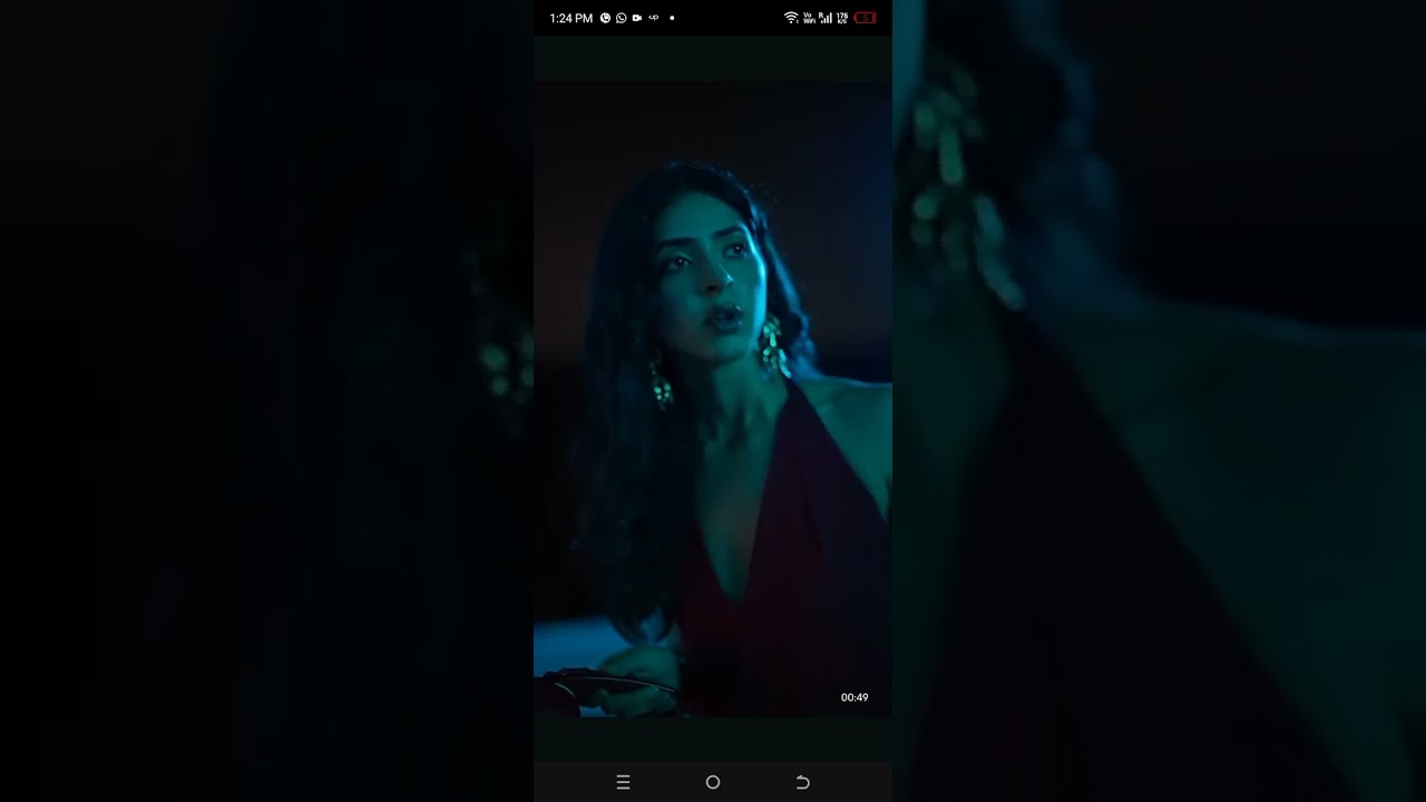 Chhuppa rustam MX fatafat new video 