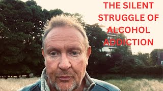 Alcohol Abuse / Drinking too much/ problem drinking #sober #sobriety