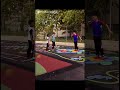 Playform on TikTok