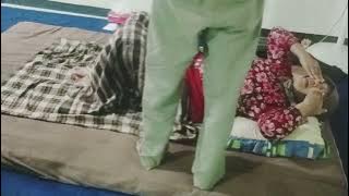 Pijat tradisional urut mama cantik full body 