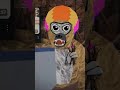 K9 we miss you…❤️ ​⁠@K-9 #gorillatag #gorillatagquest #vr #gtag #gorillatagvr #sad #viralshorts