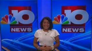 Louisiana lawmaker proposes gradual increase to state minimum wage