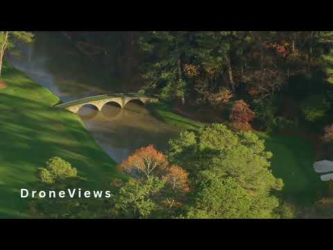 Augusta Masters Wallpaper