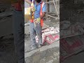 short volg#viralvideo