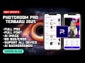 photoroom pro terbaru 2025 | photoroom v25.15.02 | photoroom edit | tutor merubah ukuran foto