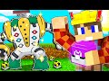 HO CATTURATO REGIGIGAS POKEMON LEGGENDARIO NELLA PIXELMON!!