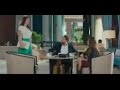 مسلسل لؤلؤ الحلقه 15كامل