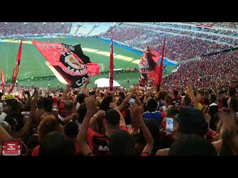 SCARICA MUSICA MARACANA