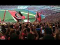 Sequencia de Sambas - Flamengo - Domingo + Samba da Estácio + Festa Profana + Vou Festejar