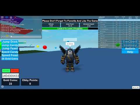 Psycho Post Malone Roblox Id Daedalusdrones Com - roblox image ids of candy