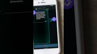 Is This the Smartest Chat Bubble App Ever Made? screenshot 5