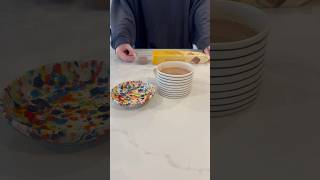 Tea and biscuit #marksandspencer #mandsfood #britishtea #tea #biscuits #biscuit #custardcream #asmr