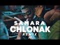 Samara  chlonak prod lcy20k