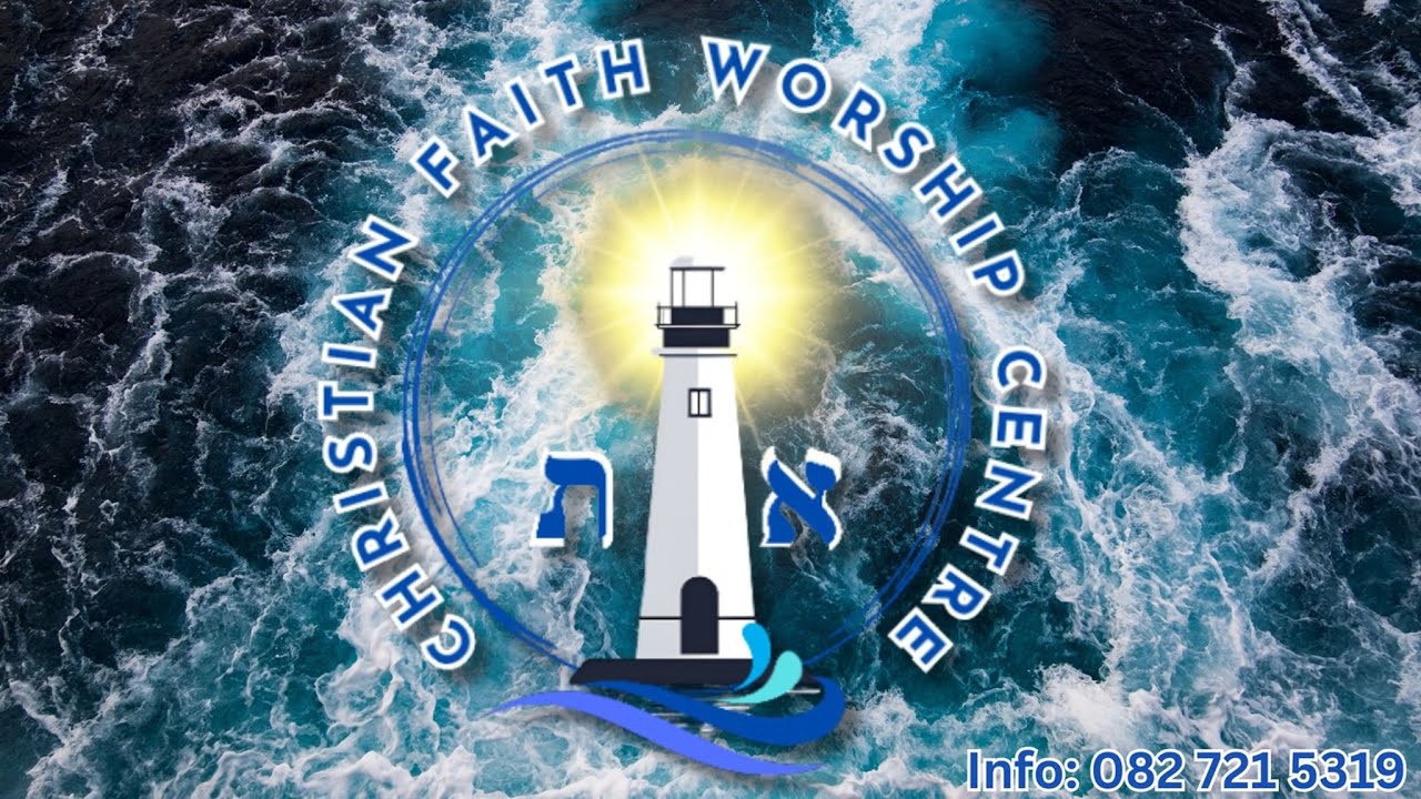 2025.12.14 - Past Chantelle Jordaan - Submit Surrender Rest. Part 2