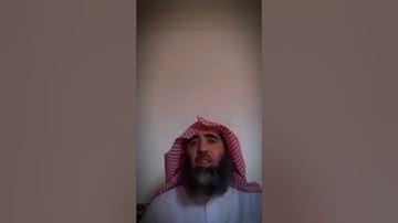 تلاوة نادرة للشيخ محمد اللحيدان ❤❤#النبرة_اللحيدانية #محمد_اللحيدان #اكسبلور #لايك #تيك_توك
