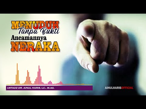 Video: Bagian pidato mana yang menuduh?