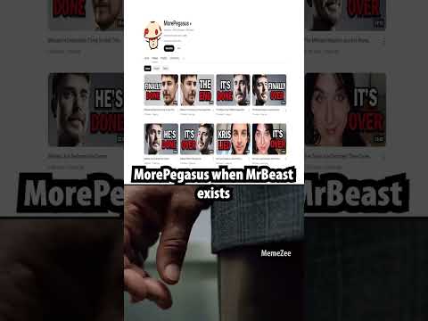 MrBeast