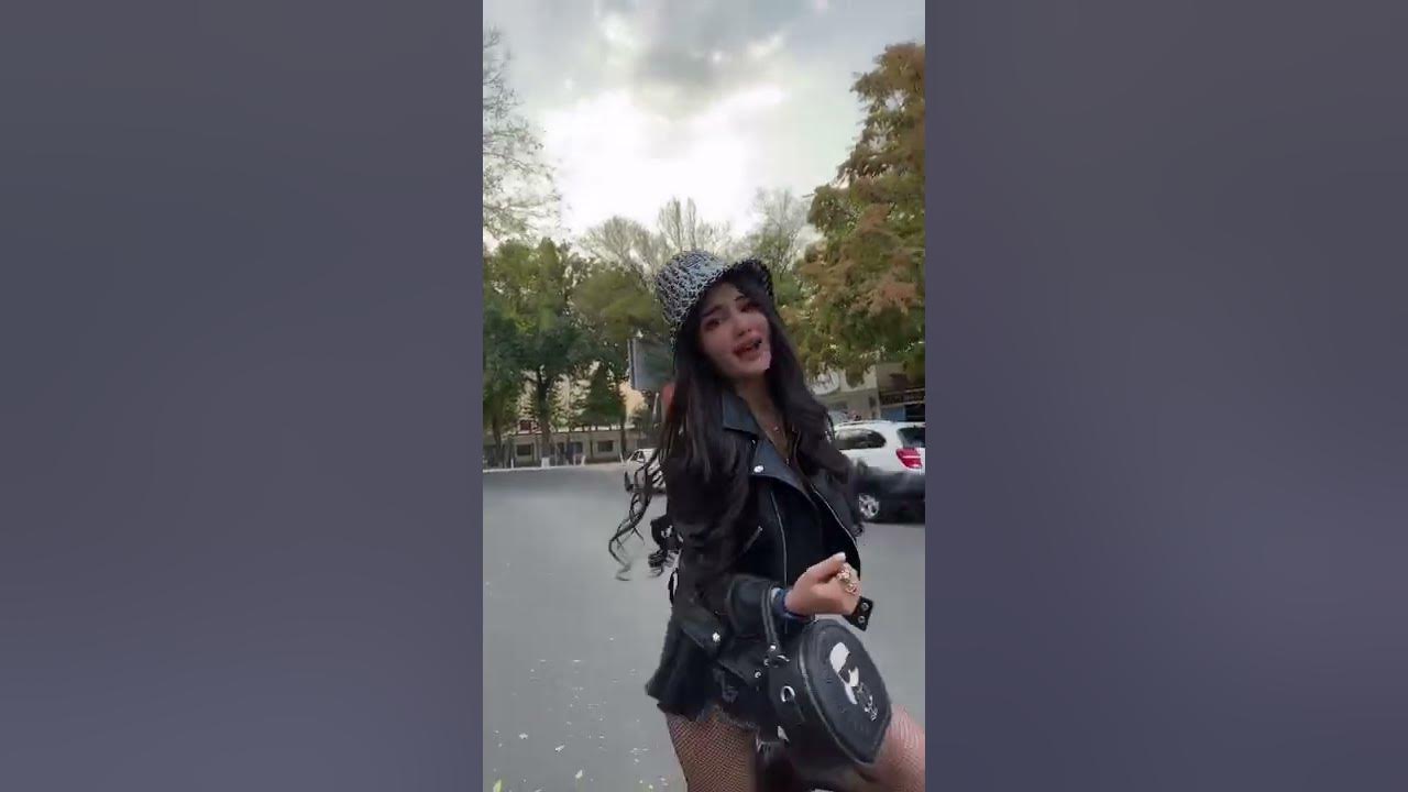 MOYA KISKA - YouTube