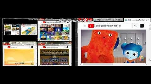 up to faster 86 parison