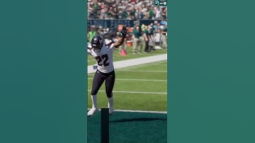 Matthew Golden is A Must in Madden 26 Ultimate Team!!!🔥🔥 #trending #ultimateteam