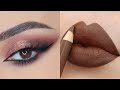 EYE MAKEUP HACKS COMPILATION - Beauty Tips For Every Girl 2020 #99