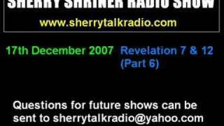 17th December 2007 - Part 6