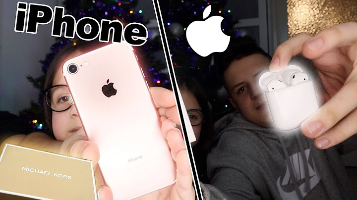 KARÁCSONYI HAUL #4 🎄 (drága ez a karácsony)