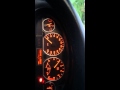 BMW E46 316i engine rattle (whats this noise?)