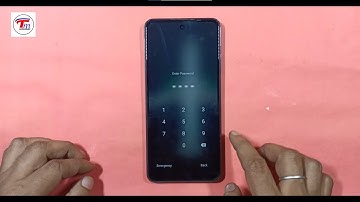 How to Infinix Hot 40i Hard Reset Not Working 2025  ||  Without Pc #password #pattern #unlock