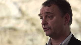 Low Carbon Innovation Case Study - Albatern