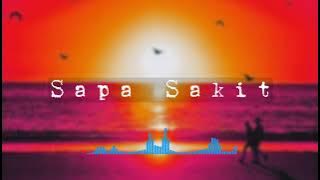 KapthenPurek - Sapa sakit - 2021