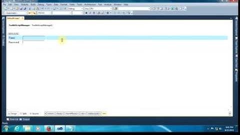how to use ValidatorCalloutExtender