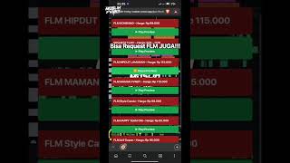 Download Lagu Ragu = Rugi Gasskeunn Link : https://muslih-fvnky-market.vercel.app/ #dj MP3 Download Lagu Ragu = Rugi Gasskeunn Link : https://muslih-fvnky-market.vercel.app/ #dj MP3
