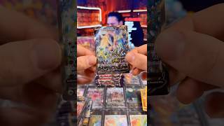 Pulled a forgotten card from Chilling Reign! #Pokemon #PokemonTCG #Pokemoncards