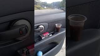 Download Lagu Story Wa \ MP3