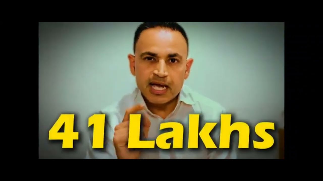 chat wise is best diwali sawdeshi offar Download Now chat wise AAP