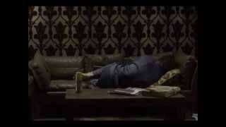 Johnlock (Only Human)