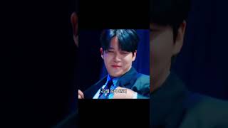 The Choi Brothers  ateez choijongho jongho choisan san choisanateez jonghoateez shorts