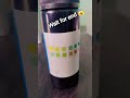 urine sugar test #urineanalysis #urinetest#shortsfeed #shortsvideo #shorts #shortsviral#science #lab