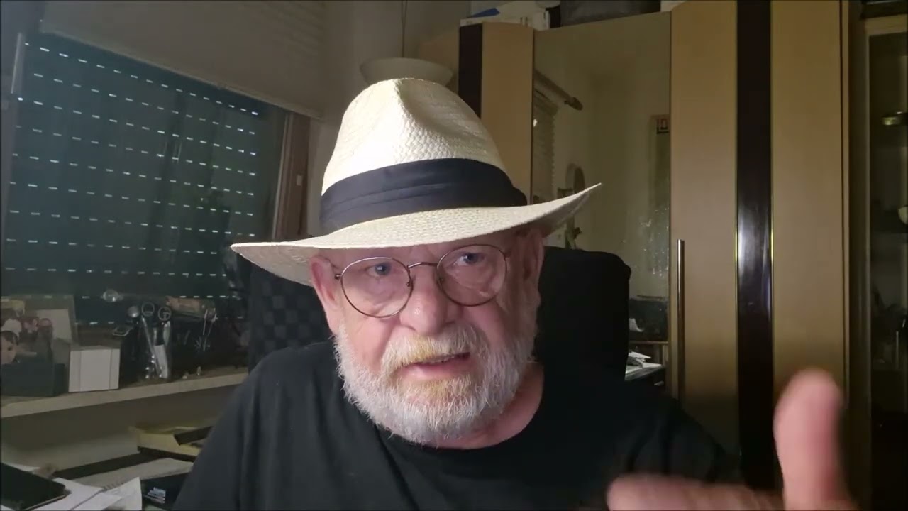 Falsche Pfeifen brauche ich nicht!