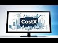 MIND-BLOWING CostX Techniques Revealed