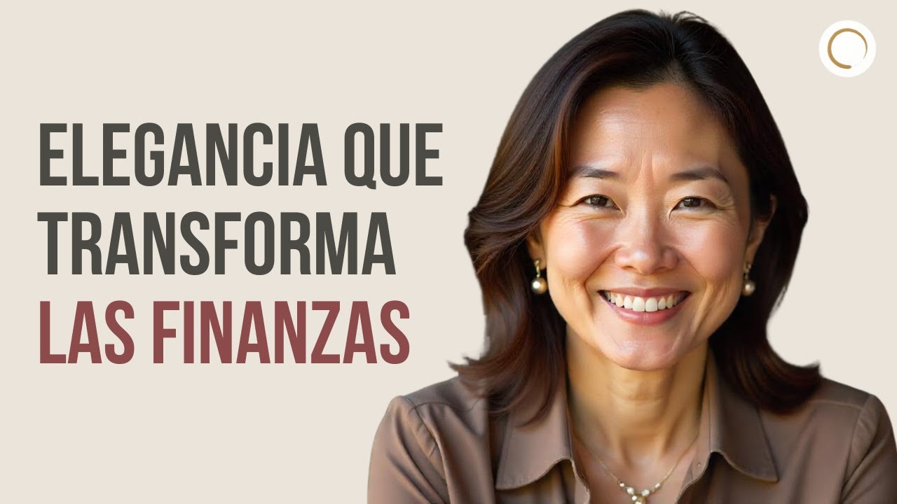 8 Actitudes Japonesas que Elevan el Estilo de Vida sin Necesitar Más Cosas